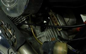 HONDA MAGNA 250 MC29