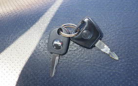 YAMAHA MAJESTY 125 FI