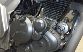SUZUKI GIXXER 150 ED13N