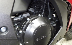 SUZUKI GSX250RA 1994