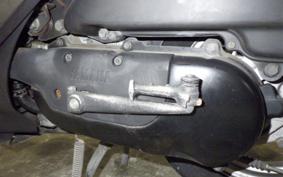 YAMAHA JOG Gen.5 SA36J