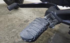 HONDA REBEL 250 S 2022 MC49