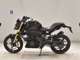 Фото BMW G310R 2022 с японского аукциона