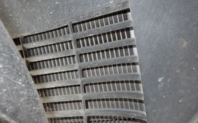 SUZUKI SKYWAVE 250 (Burgman 250) SS CJ46A