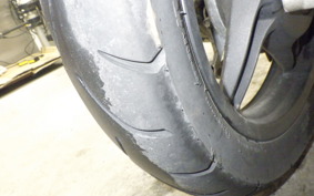 HONDA PCX125 JF56