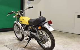 YAMAHA HT-1 2004 HT1