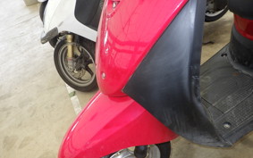 HONDA TODAY 2 AF67