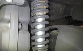 SUZUKI ADDRESS V125 2022 DT11A