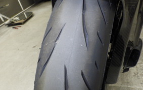 BMW S1000RR 2020