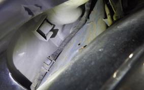 HONDA LEAD 100 1998 JF06