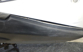 YAMAHA CYGNUS 125 X 2 SE44J