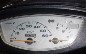 HONDA DIO GEN 3 AF34