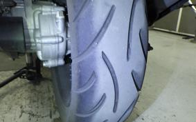 YAMAHA N-MAX 2025 SEG6J