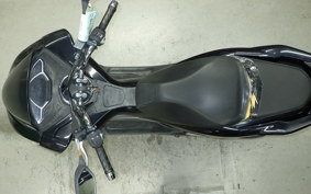 HONDA PCX 125 2025 JF81