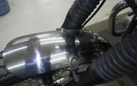 KAWASAKI W400 2006 EJ400A