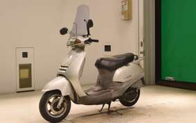 HONDA LEAD 100 JF06