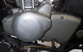 KAWASAKI ELIMINATOR 125 1999 BN125A