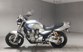 YAMAHA XJR1300 2004 RP03J