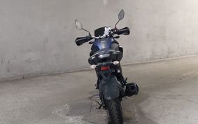 YAMAHA FZS25 RG69