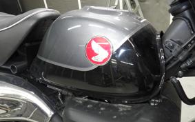 HONDA MONKEY 125 JB03