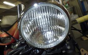 HONDA GB350 1984 NC59