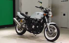 YAMAHA XJR400 Gen.3 R 2004 RH02J