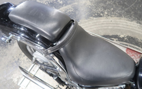 YAMAHA DRAGSTAR 400 2013 VH02J