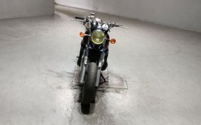 SUZUKI INAZUMA 400 GK7BA