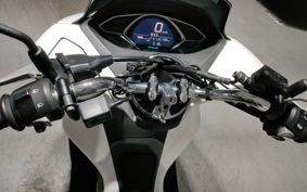 HONDA PCX 125 JF81