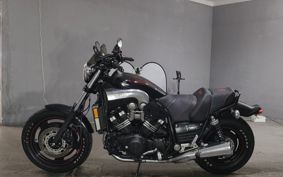 YAMAHA VMAX VP20