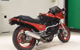 KAWASAKI GPZ900R NINJA 1990 ZX900A