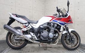HONDA CB1300 SUPER  BOL DOR ABS 2014 SC54