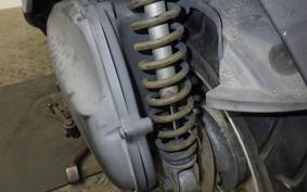 YAMAHA JOG Gen.5 SA36J