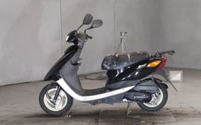 YAMAHA JOG SA57J