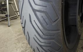 YAMAHA X-MAX 250 A 1980 SG42J