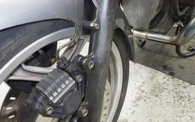 BMW R100RT 1990