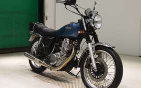 YAMAHA SR400 Gen.5 2020 RH16J