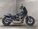 Фото Harley FXFB1750 2019 с японского аукциона