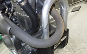 HONDA CRF250L 2023 MD47