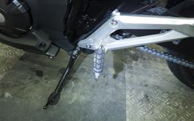 HONDA NC750X DCT 2025 RH23