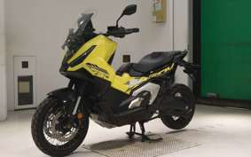 HONDA X-ADV 750 2025 RH21