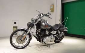 HARLEY FXDWGI 1450 2005