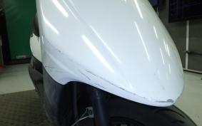 YAMAHA JOG DX-2 SA56J