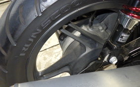 HONDA PCX 150 2026 KF18