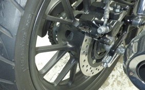 HONDA GB350 2023 NC59