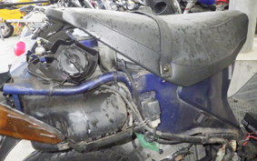 SUZUKI ADDRESS V100 CE13A