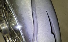 HARLEY FXDBI 2005
