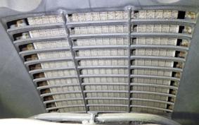 SUZUKI SKYWAVE 250 (Burgman 250) Gen.2 2011 CJ43A