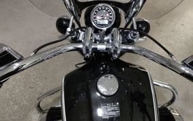BMW R18 CLASSIC 2021 0L21