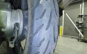 HONDA PCX125 2004 JF56